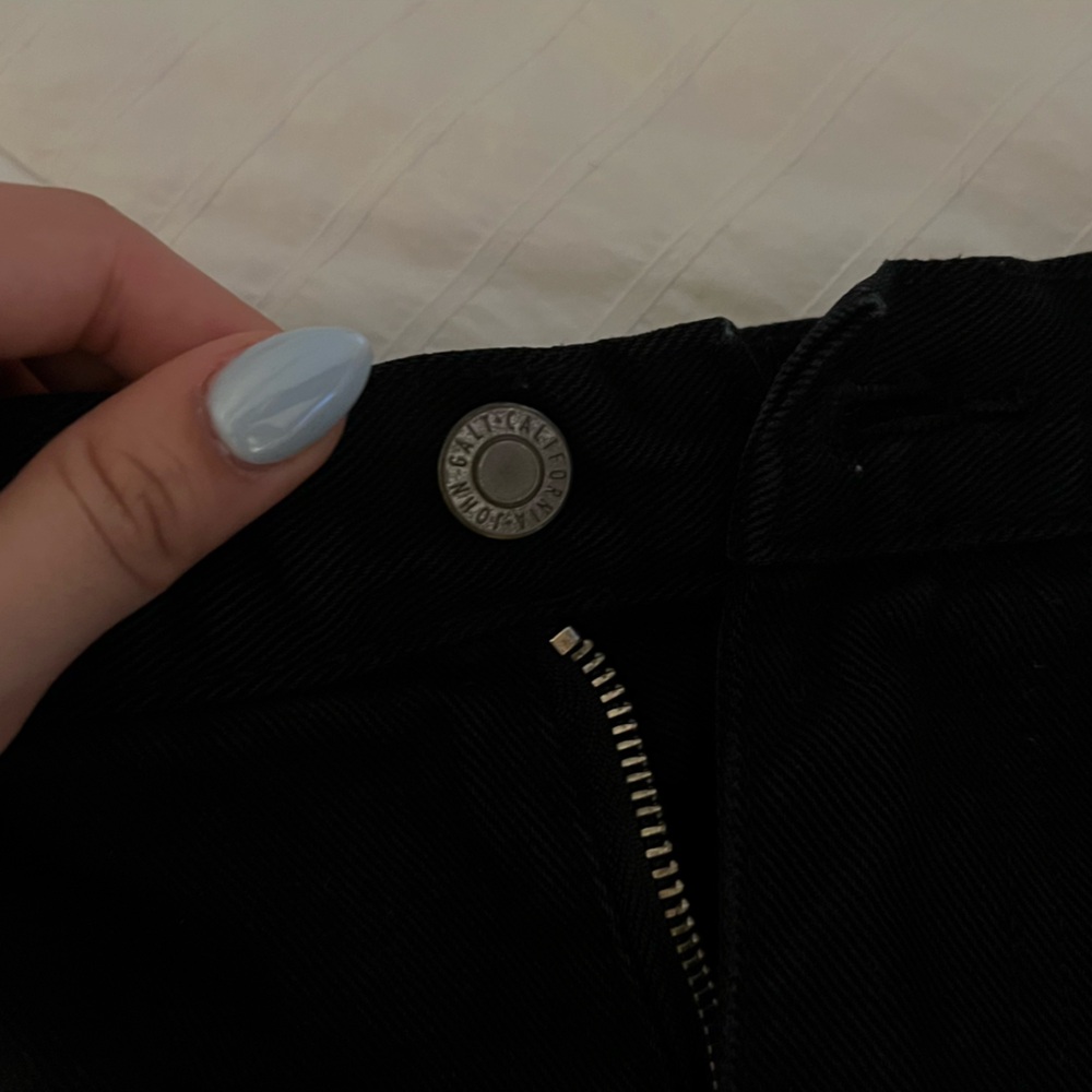 Brandy Melville Ariana Pant